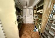 Wohntraum 20 Min. von Wien: 732m² Grundstück, 6-8 Zimmer, Pool, Garage & eigene Wasserquelle!