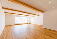 Ankommen &amp; Aufatmen – Modern Wohnen mit Terrasse