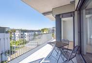 Top Wohnung. Top Lage.