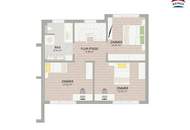 Erstbezug! Doppelhaushälfte in Essling