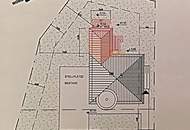 Elegante Villa in Mödling - Exklusives Wohnen in Bestlage