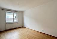 Charmanter Neubau mit modernem Komfort und Klimaanlage!