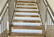 Schlüsselfertige Doppelhaushälfte