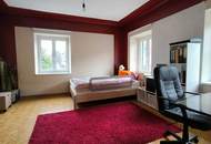 Großzügiges Einfamilienhaus mit optionalem Apartment in sonniger Lage zwischen Villach und Spittal an der Drau