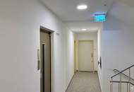 Balkonwohnung I Rotenturmstraße I Keine Mietzinsbeschränkung