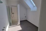 Großzügige Liegenschaft vereint Wohnen, Arbeiten und Entwickeln