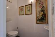 Lichtdurchflutete 4-Zimmer-Eigentumswohnung–Traumlage an der Goldenen Stiege