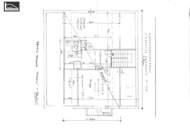 Einfamilienhaus in Klingenbach mit zusätzlicher Bauparzelle im Ausmaß von ca. 900qm