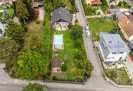 "Ihr privates Paradies in Gerasdorf! Traumhaus mit Pool, Garten & mehr!"