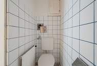 Charmante 3,5-Zimmer Altbauwohnung in ruhiger Döblinger Wohnlage