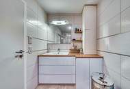Gemütliche 2-Zimmerwohnung mit Terrasse und kleiner Grünfläche im Stadtteil Pradl zu kaufen!