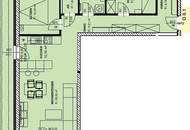 Hochwertige Neubauwohnung in Zentrumsnähe TOP O 0.1 - Projekt "Wohndomizil Schladming"
