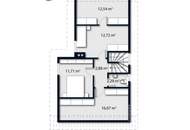 Viel Platz für neue Ideen! Einfamilienhaus mit großem Garten und Weitblick im Wiener Umland! Vielseitig nutzbar!