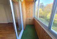 Diese Wohnung ist so fein – hier fühlt man sich gleich daheim