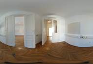 "Repräsentatives Büro mitten in Tulln"