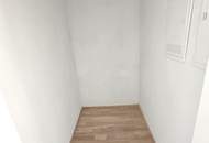 73 m² - BÜRO - Erstbezug im STADTZENTRUM von STOCKERAU