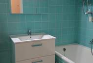 Garconniere nähe TU / Single- oder Studentenwohnung (Provisionsfrei)