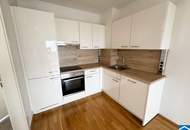 Ab 01.01.2026: Modern. Grün. Zuhause. – Leben im Brauquartier Graz