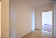 Wohnen über den Dächern von Baden! Moderne Wohnung in ruhiger Lage!