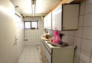 Liebevoll saniertes Einfamilienhaus in Ruhelage m. Doppelgarage - wartet auf Ihren Einzug