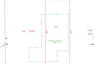 Baugrund in bester Lage mitten in Eisenstadt (Oberberg) – 729 qm (GST 3474/2, KG 30008) (Provisionsfrei)
