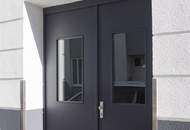 2-Zimmer-Wohnung in modernisiertem Altbau – mit offener Wohnküche | unbefristete Vermietung