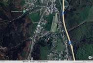 4-Zimmer-Gartenwohnung mit Fernblick