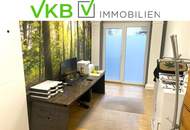 TIZ Ansfelden - Großzügige Gewerbefläche in Ansfelden – optimal für Ihr Unternehmen