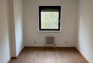 Geräumige 4-Zimmer-Wohnung mit Balkon und großem Gartenbereich in Pinkafeld (Provisionsfrei)