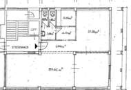 Helle Büro-, Kanzleiräumlichkeiten in der Klagenfurter Innenstadt