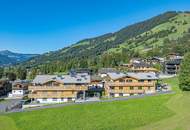 Hochwertiges Apartment in ruhiger Toplage