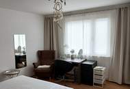 Helle 2-Zimmer-Neubauwohnung in U1-Nähe – freie Mietzinsbildung