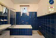 Einfamilienhaus mit Garten in Bestlage von Stein