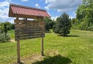 Modernes Reihenhaus mit hochwertiger Ausstattung in ruhiger Siedlung