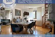 Familientraum in ruhiger Wohnlage!