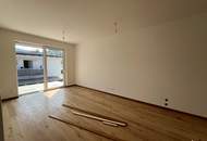 future living! - Leben Sie modern und zukunftssicher in Moosburg
