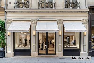 +++ Kapitalanlage: Wohn- und Geschäftshaus mit 7 Einheiten und Stellplätzen +++