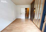 Ruhige 3-Zimmer Wohnung im Zentrum von Floridsdorf