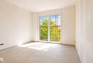 NEU | Exklusive Preisaktion | Traumhafter Parkblick | Bestlage Schlingermarkt / SCN