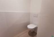 Ideale Lage: Modernes, saniertes Geschäftslokal in 1060