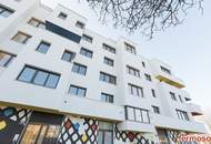 ERSTBEZUG! FEELING HOME!