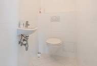 Mehrfamilienhaus mit Entwicklungspotenzial in Bestlage Hietzing