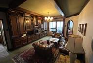 Großzügige 4-Zimmer-Eigentumswohnung mit Loggia &amp; Weitblick im Zentrum von St. Pölten