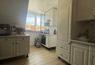 Charmante 2-Zimmer Wohnung in Dreistetten - Ihr neues Zuhause mit Blick auf die Hohe Wand!