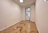 360° TOUR // REPRÄSENTATIVES ALTBAUBÜRO am PARKRING