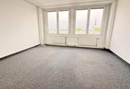 Attraktive Büroflächen provisionsfrei im Concorde Business Park