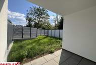 3 Zimmer Neubauprojekt/ modernes Wohnen beim Prater/Provisionsfrei!