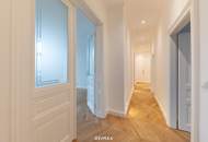 Betongold - sichere Kapitalanlage im Herzen der Stadt mit Zukunftspotenzial