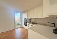 EDI N° 7 - Anlegerwohnung mit Garten