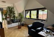 Großzügiges 5-Zi-Haus in Graz mit Garten, Pool &amp; Einliegerwohnung – Top Zustand!